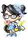 Anelalani